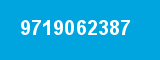 9719062387 9719062387