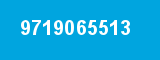 9719065513 9719065513