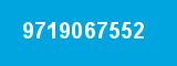 9719067552 9719067552