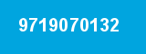 9719070132 9719070132