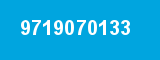 9719070133 9719070133