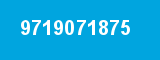 9719071875