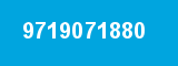 9719071880