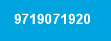 9719071920