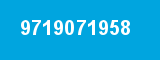9719071958 9719071958