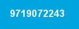 9719072243