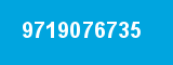 9719076735 9719076735