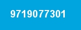 9719077301