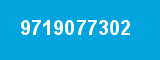 9719077302
