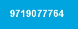 9719077764