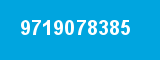 9719078385