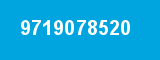 9719078520