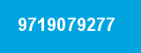 9719079277