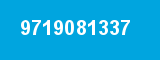 9719081337 9719081337