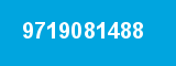 9719081488 9719081488