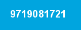 9719081721 9719081721
