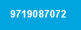 9719087072