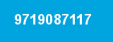 9719087117