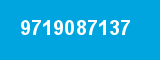 9719087137