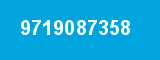 9719087358 9719087358