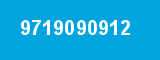 9719090912