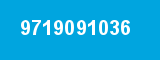 9719091036 9719091036