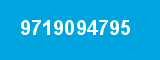 9719094795 9719094795