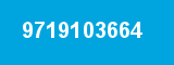 9719103664