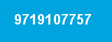 9719107757 9719107757