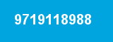9719118988 9719118988