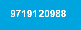 9719120988