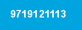 9719121113