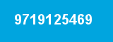 9719125469
