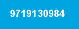 9719130984 9719130984