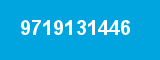 9719131446
