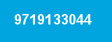 9719133044