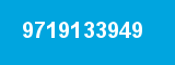 9719133949 9719133949