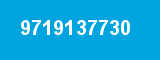 9719137730 9719137730