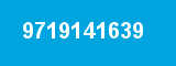 9719141639