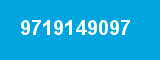 9719149097