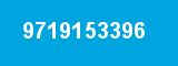 9719153396