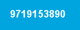 9719153890