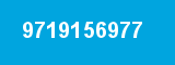 9719156977