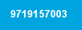 9719157003 9719157003