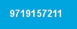 9719157211