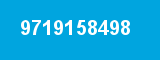 9719158498 9719158498