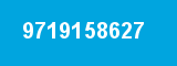 9719158627 9719158627