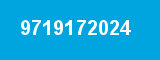 9719172024