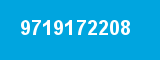 9719172208 9719172208