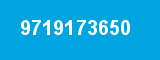 9719173650
